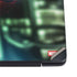 Marvel Tony Stark Iron Man Dell Vostro Skin